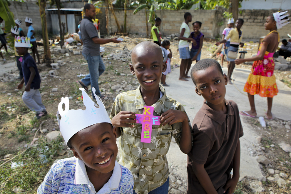 01-2012-Haiti-45