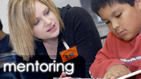 blog-20120112-mentoring