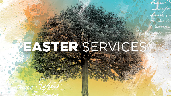 easter_services
