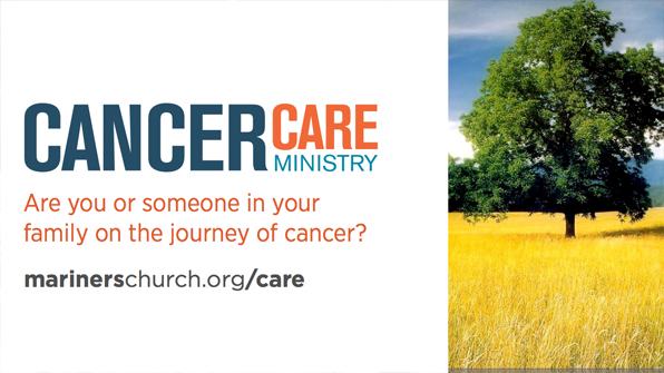 blog-20120413-cancercare