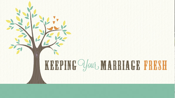blog-20120413-marriageHBU