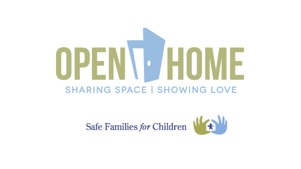 blog-20120419-safefamilies