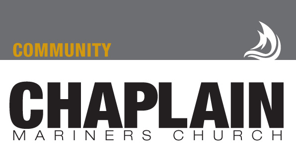 blog-20120503-chaplainministry