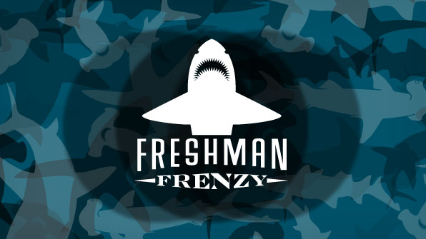 blog-20120615-freshmanFrenzy