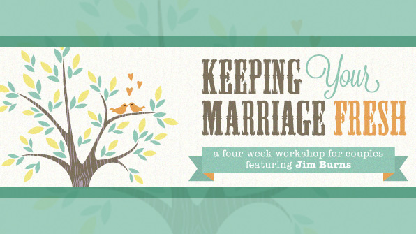 blog-20120921-KeepingYourMarriageFresh