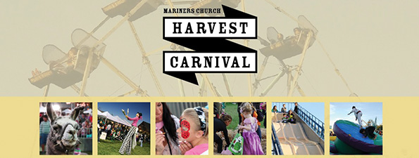 blog-20120927-Harvest