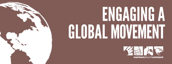 blog-20121019-globalmovement