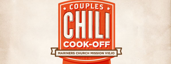 blog-20121026-MV-chilicookoff