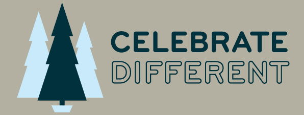 blog-20121115-CelebrateDifferent