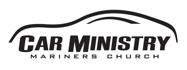 blog-20121125-Car-Ministry-Logo