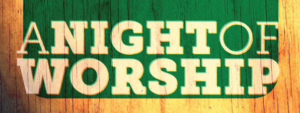 NightofWorshipCompassSize