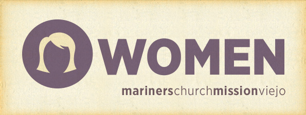 Women_MV_20120927