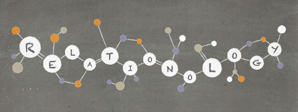 relationology_compass