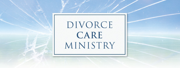 divorcecare