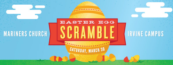 easterscramble