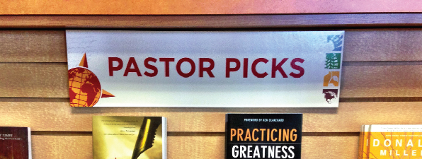 pastor picks-01