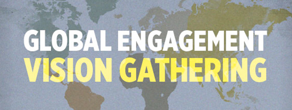 GlobalEngagement_compass