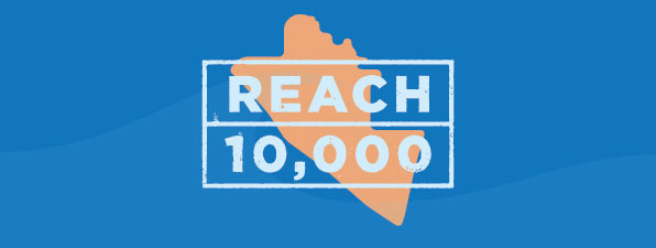 Reach_10k_compass