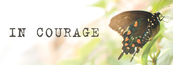 InCourage_Compass