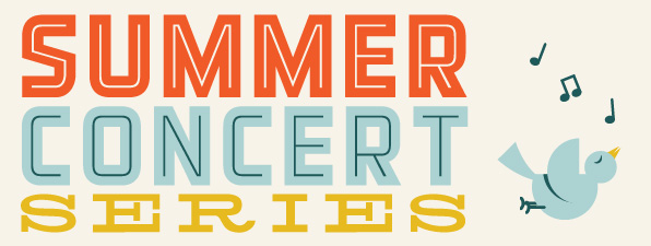 SummerConcertSeries2013_compass