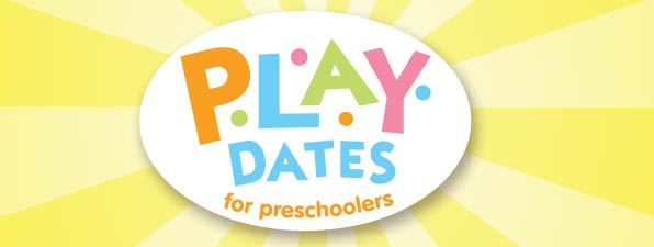 play dates preschoolers-01