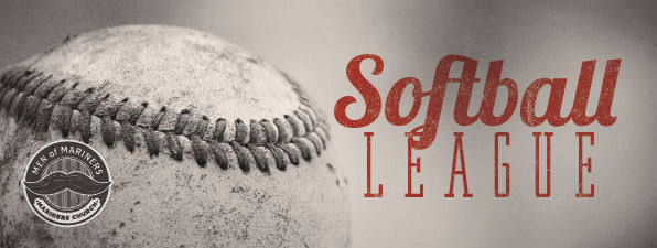 men_softball-league