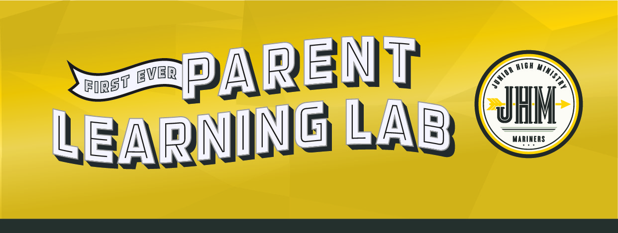 parent learning_compass-01