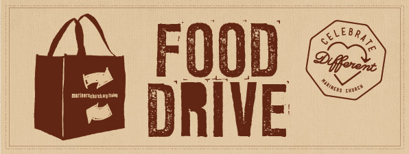 Food_Drive_Compass