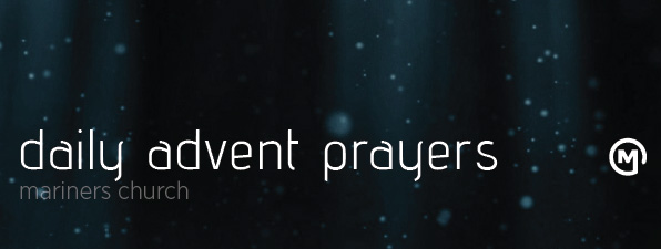 advent-prayers-2013