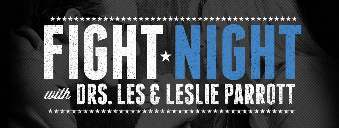 Fight-Night_COMPASS