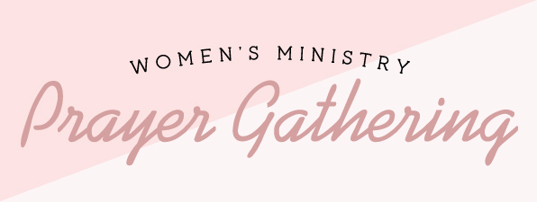 HB-womens-prayergathering-compass