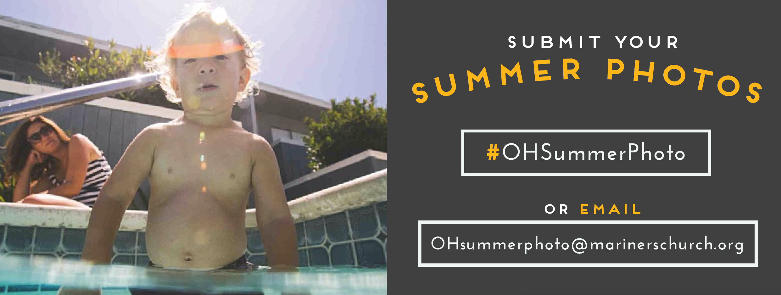 ohsummerphoto Compass-01-1