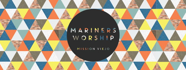MV-Worship-Album-Compass