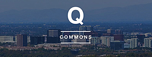 Q_Commons_all