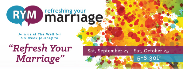 refresh-your-marriage-the-well