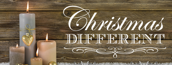 Christmas-Different-Compass