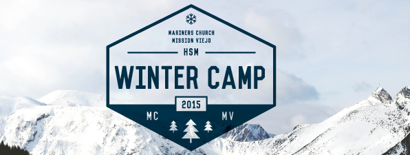 MV-HSM-WinterCamp-compass