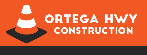 Ortega-Hwy-Construction