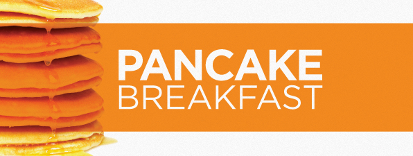 Pancake_Breakfast_Compass