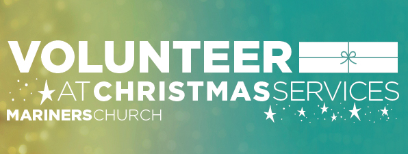 Christmas-Eve-VOLUNTEERS-Compass-Graphic