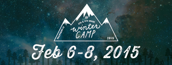 4th5th-winterCamp-compass