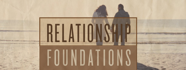 relationship_foundations_compass-3