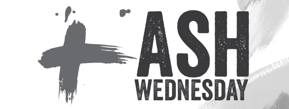 Ash-Wednesday-2015-Compass