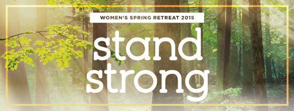 Women's-Spring-Retreat-2015-Compass
