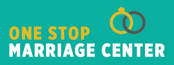 One-Stop-Marriage-Center-Promo-105IR15-Compass
