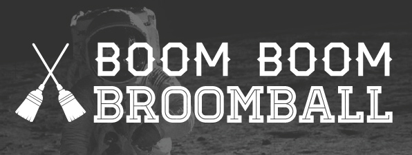 boomboom-broomball-compass