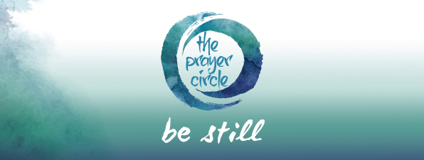 Prayer-Circle-Be-Still