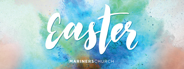 easter2015-compass