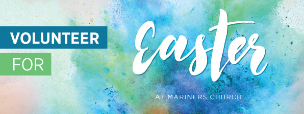 easter2015-volunteer-compass