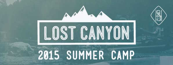 LostCanyon2015-MV-Compass
